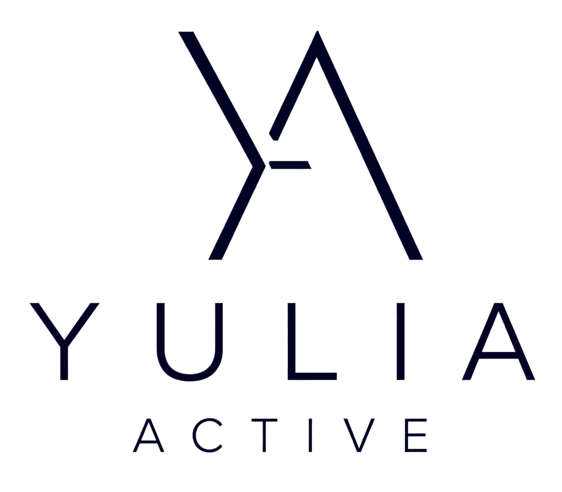 Website logo